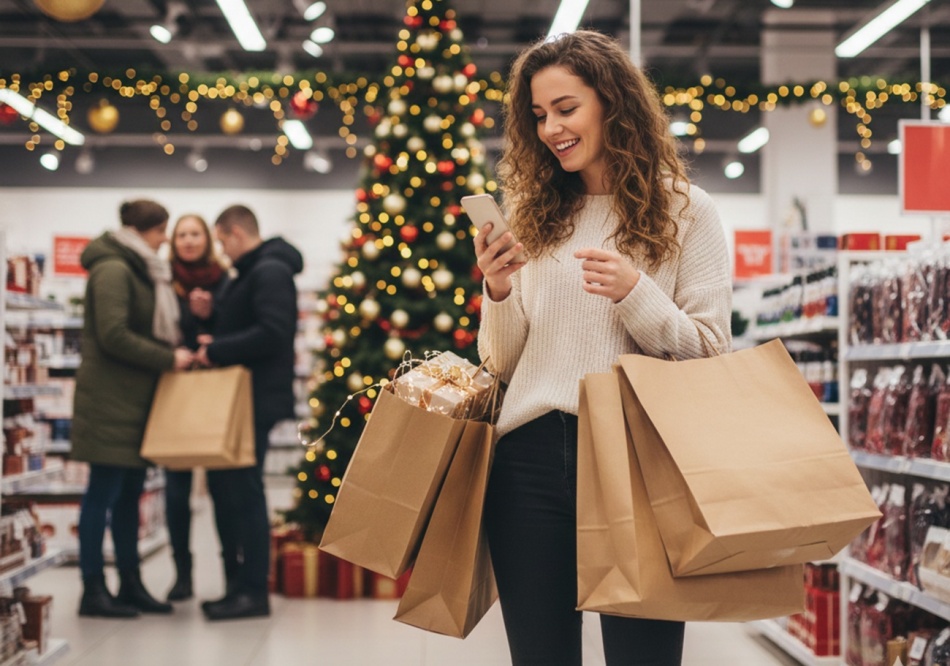 Названы бренды, которым россияне доверяют больше всего в 2025 году